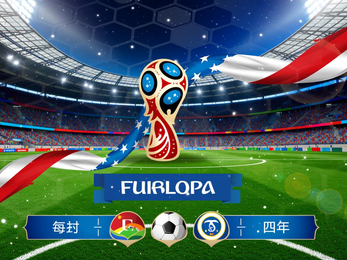 爱游戏app安装-国际米兰整体协同增强反击威胁，国际米兰又  第3张