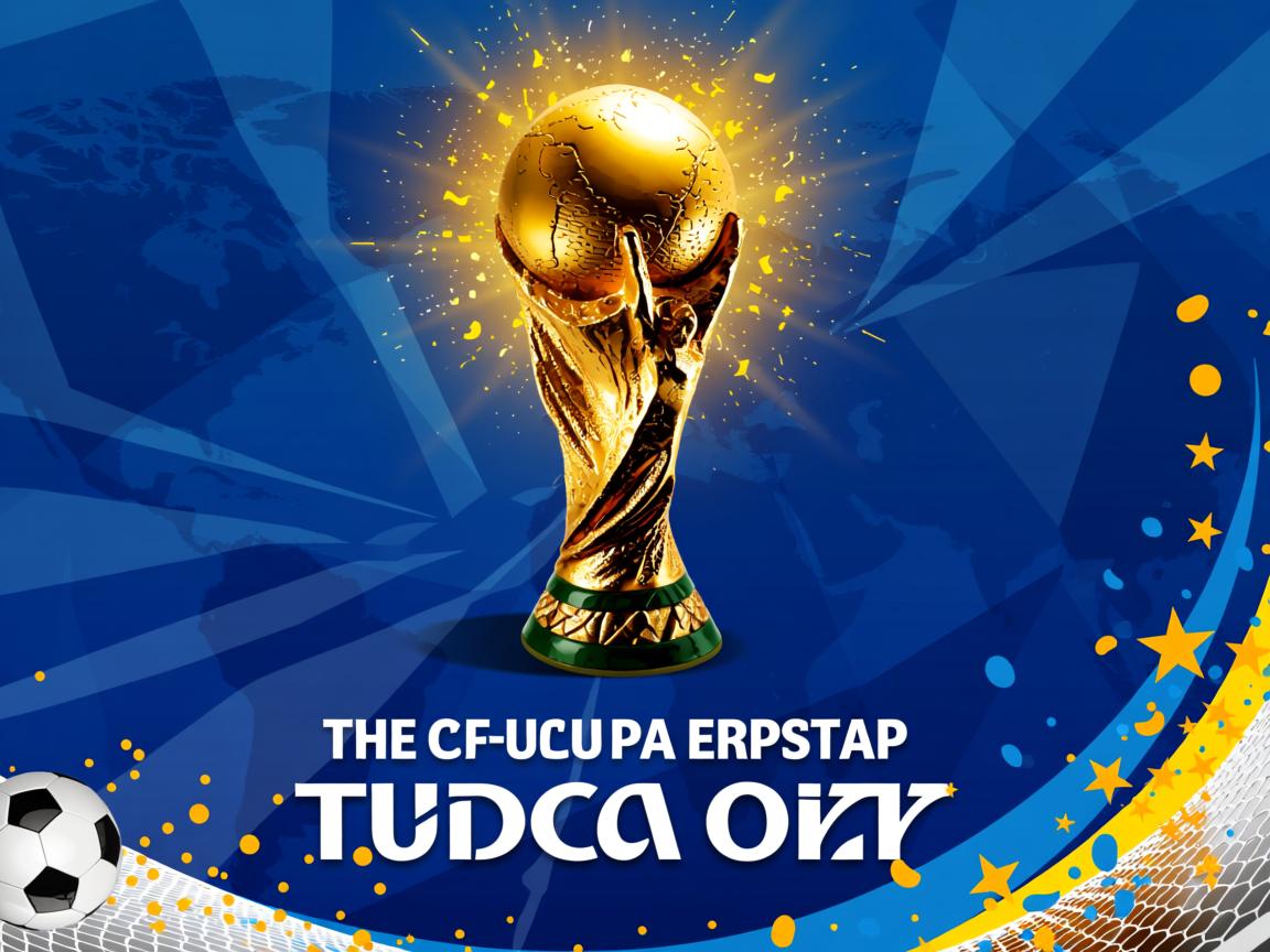 爱游戏app注册-埃及乒乓队的未来：从本土强队到全球霸主，埃及男子乒乓球队  第2张