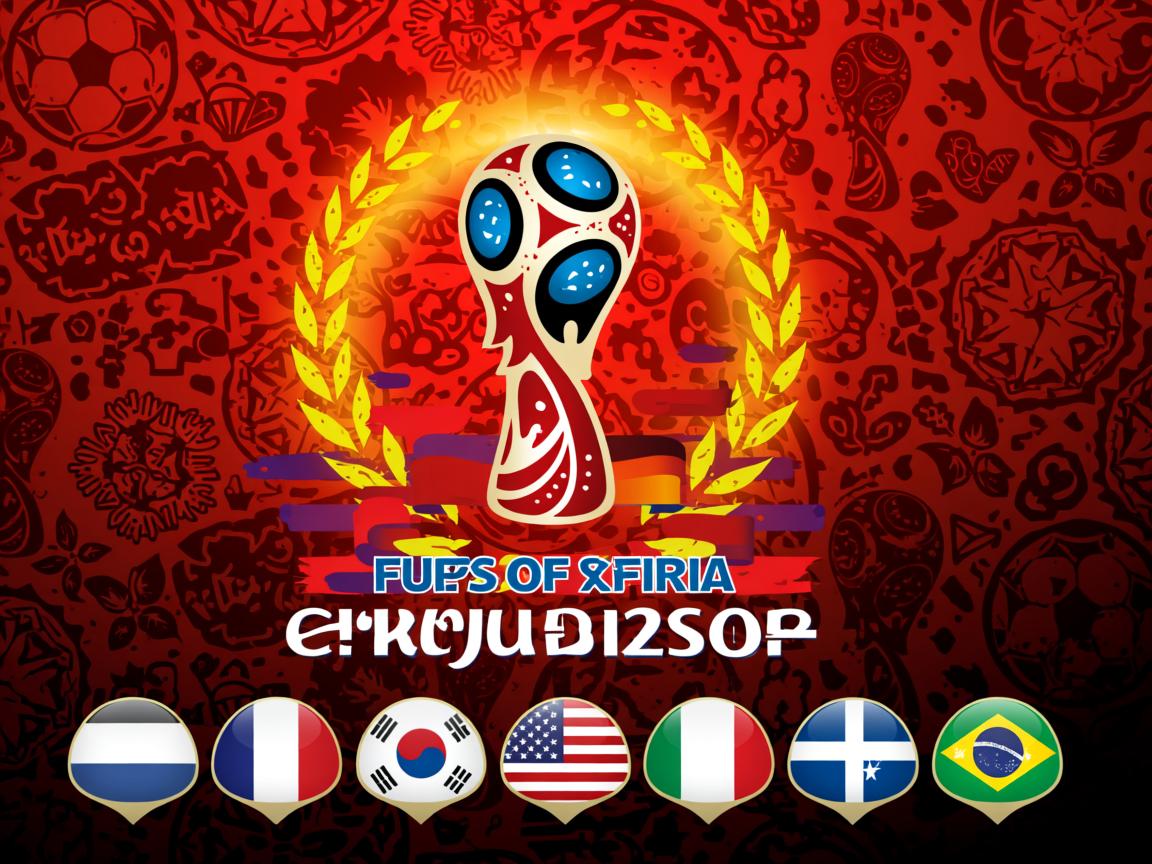 爱游戏ayx-奥运备战引入夜训机制提升抗压能力，备战奥运会训练计划