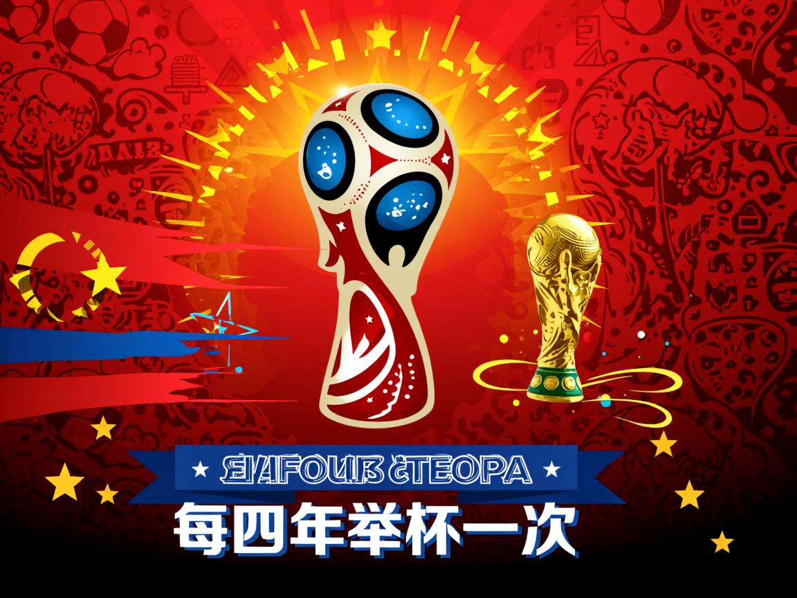 爱游戏官网充值-奥运村志愿者培训增设多语服务模块，奥运村志愿者干什么  第2张