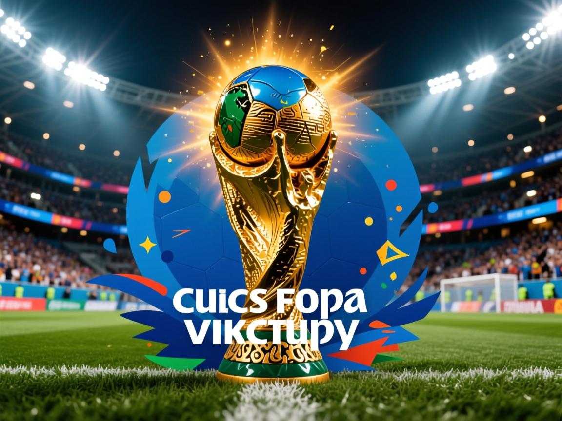 爱游戏官网充值-奥运村志愿者培训增设多语服务模块，奥运村志愿者干什么