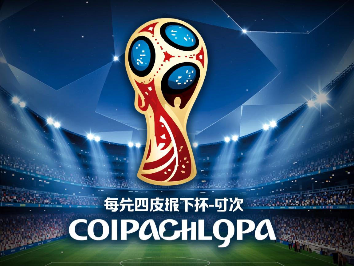 爱游戏官网充值-奥运村志愿者培训增设多语服务模块，奥运村志愿者干什么  第3张