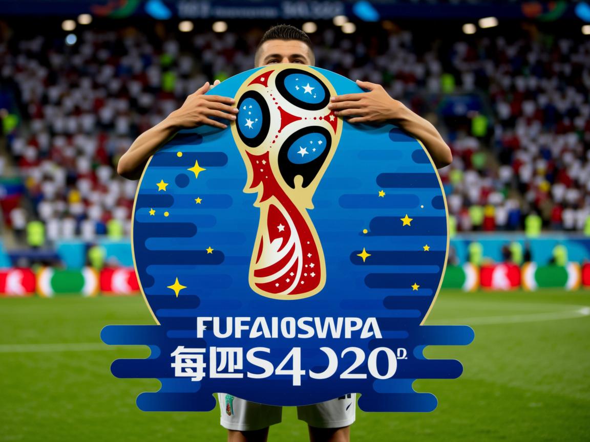 爱游戏官网app-奥预赛中国足球战败 球迷分析比赛失误，中国足球比赛怎么样了