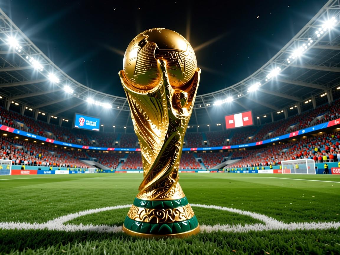 爱游戏官网app-奥预赛中国足球战败 球迷分析比赛失误，中国足球比赛怎么样了  第3张