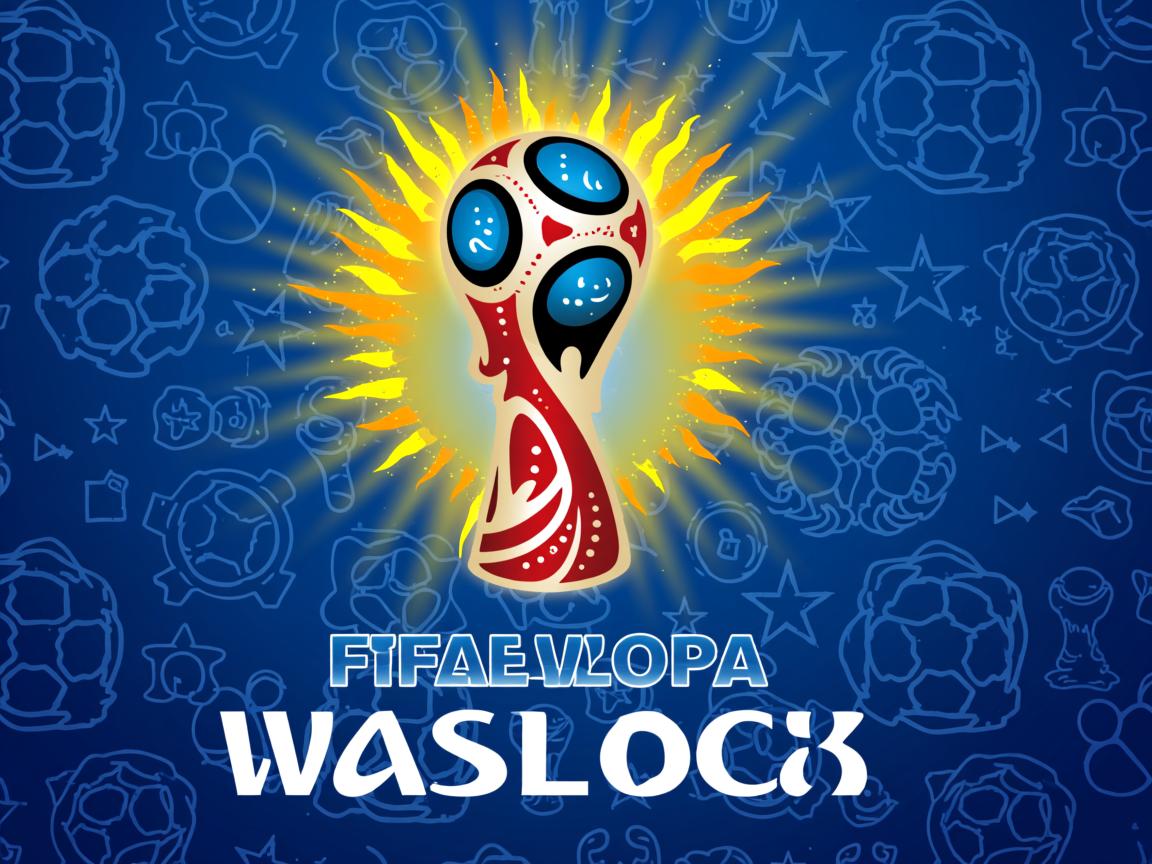 爱游戏官网充值-女子冰球国家队奥运分组赛程正式公布，女子冰球国家队队员