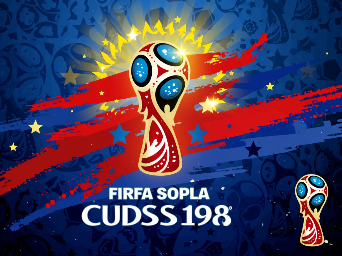 爱游戏官网充值-女子冰球国家队奥运分组赛程正式公布，女子冰球国家队队员  第3张