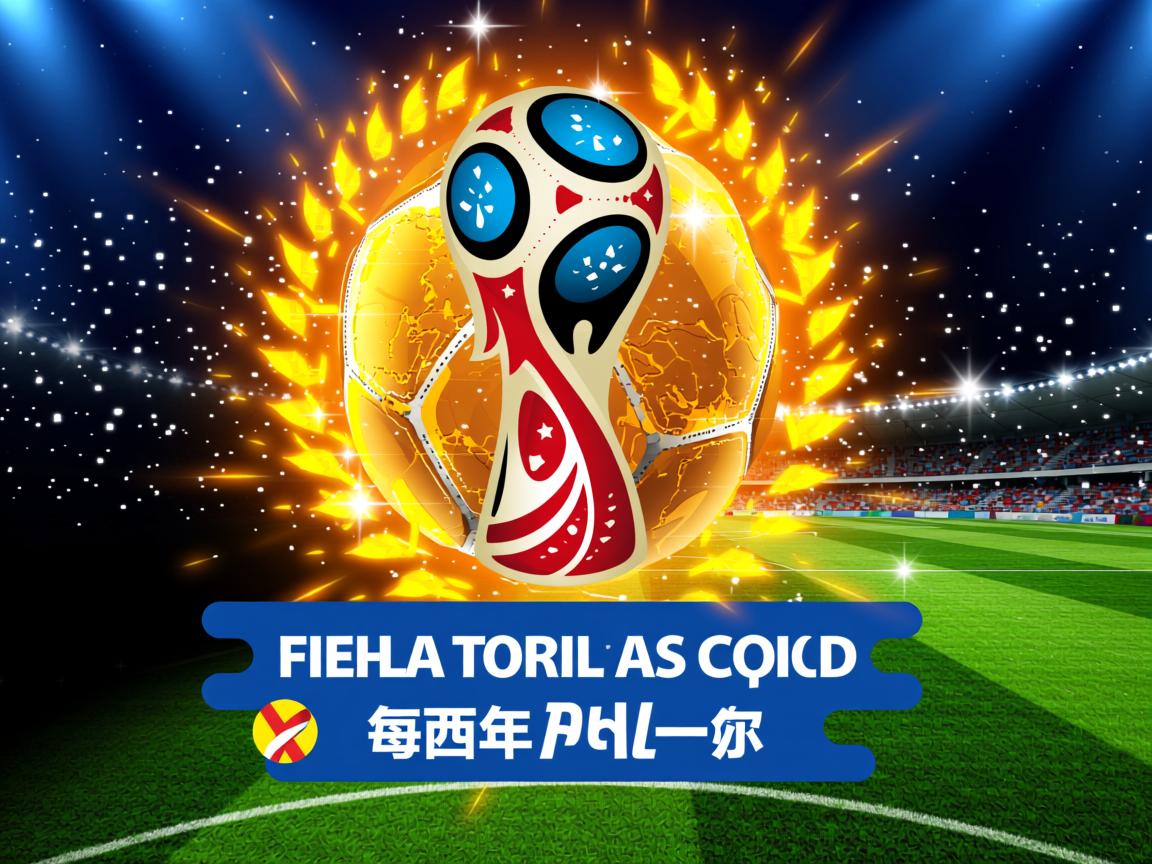 爱游戏官网充值-女子冰球国家队奥运分组赛程正式公布，女子冰球国家队队员  第2张