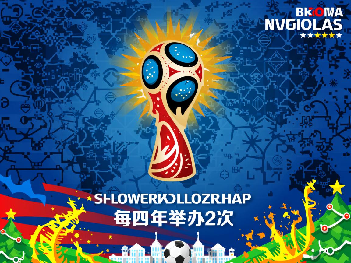 爱游戏体育app-姚明力推青训改革 为中国篮球注入新希望，姚明篮球训练营官网  第2张