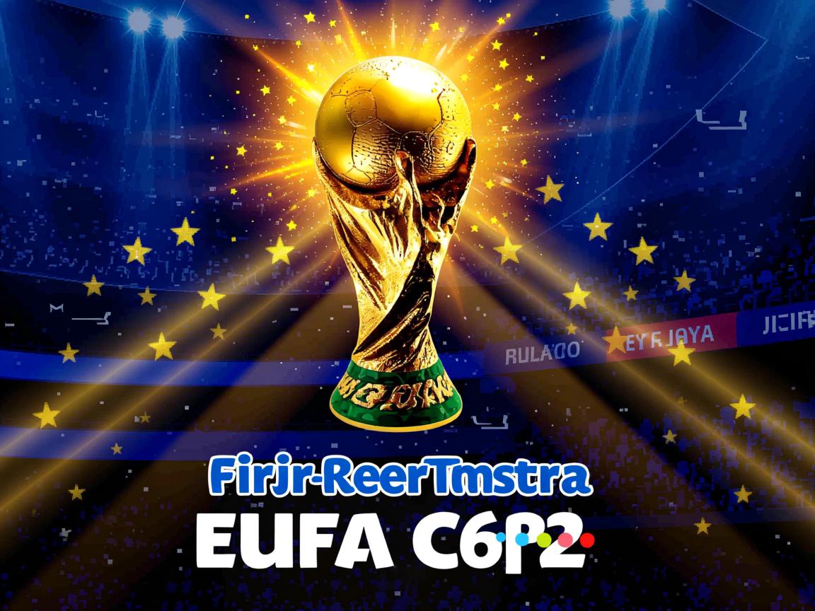 爱游戏体育app-姚明力推青训改革 为中国篮球注入新希望，姚明篮球训练营官网  第3张