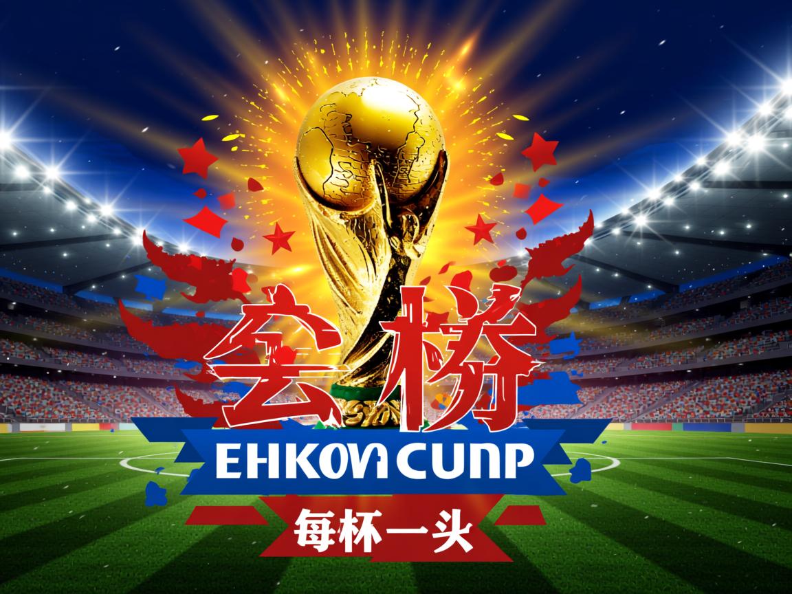 爱游戏体育官网-山西龙狮坚持多回合打法持续给对手施压，山西龙狮坚持多回合打法持续给对手施压的人是谁  第2张