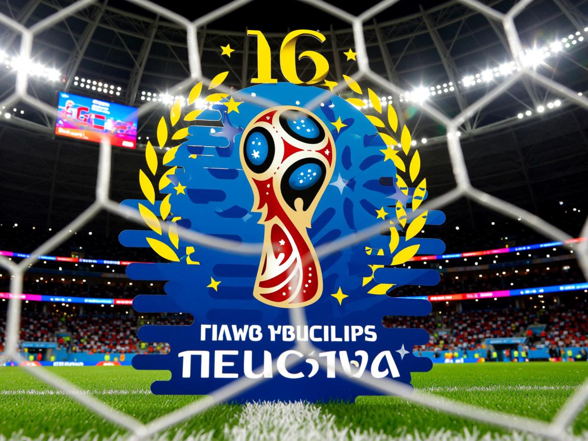 爱游戏体育官网-山西龙狮坚持多回合打法持续给对手施压，山西龙狮坚持多回合打法持续给对手施压的人是谁  第3张