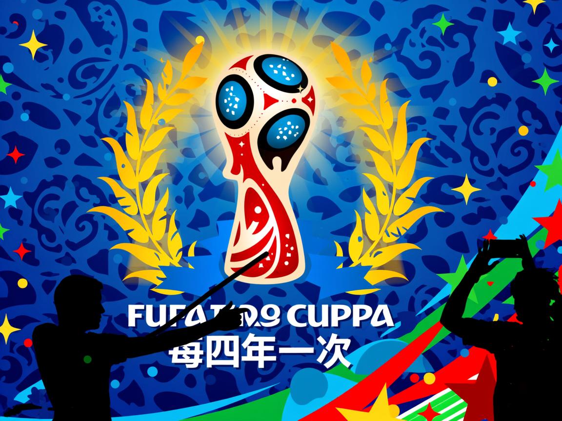 爱游戏体育官网-山西龙狮坚持多回合打法持续给对手施压，山西龙狮坚持多回合打法持续给对手施压的人是谁