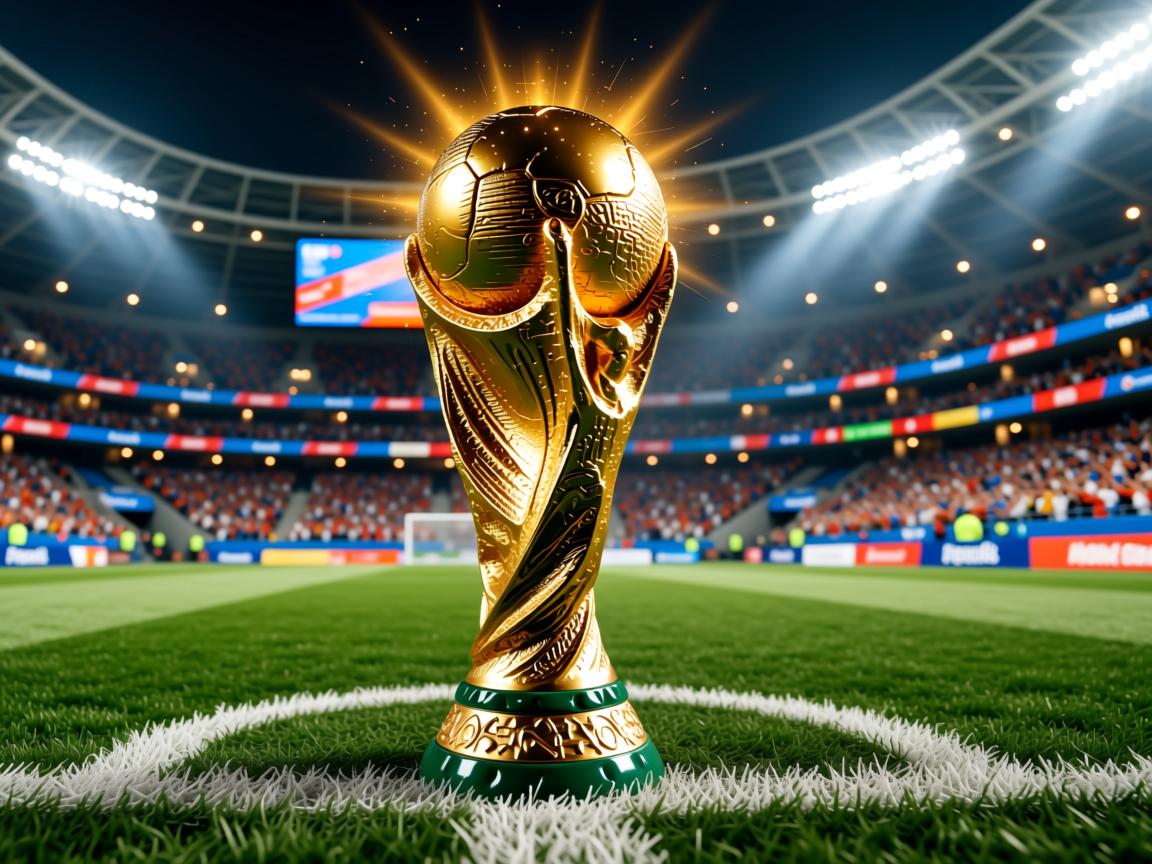 爱游戏app下载-弗拉门戈体能分配合理，后程仍具威胁，弗拉门戈对累体育  第2张