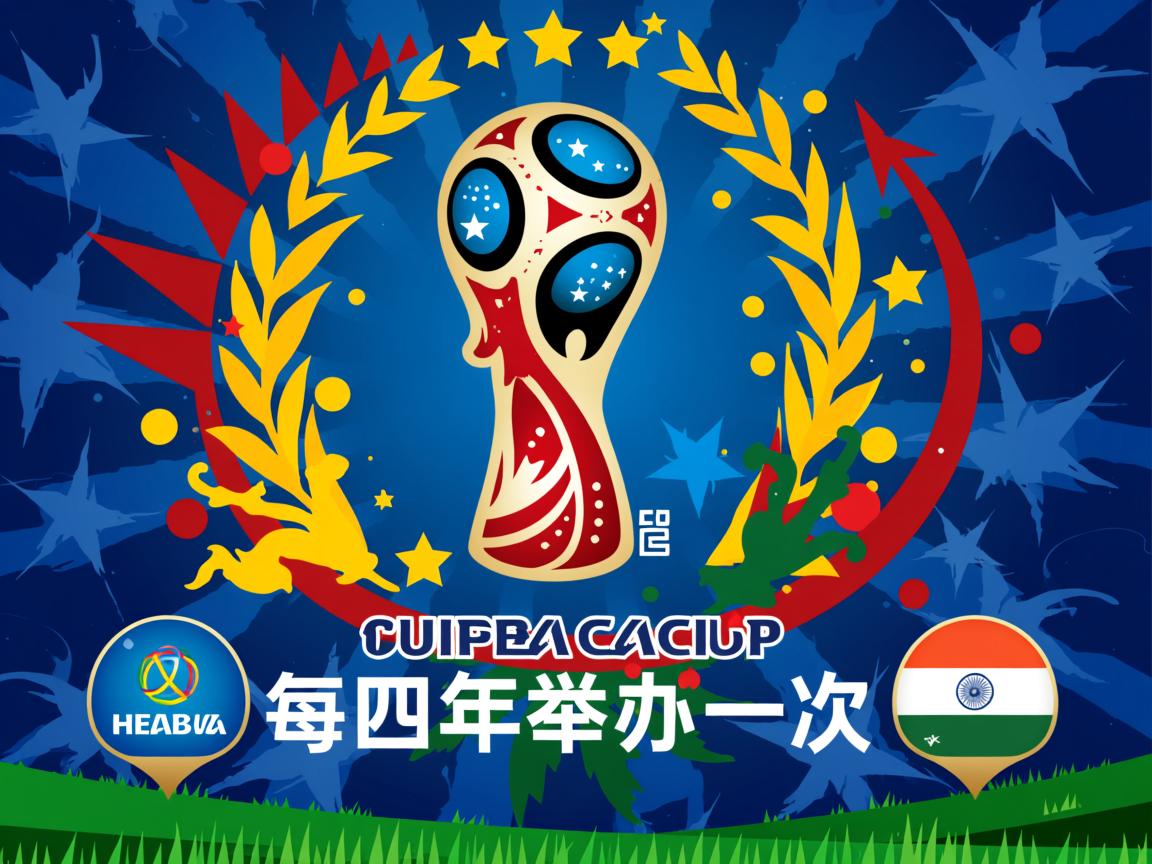 爱游戏app下载-弗拉门戈体能分配合理，后程仍具威胁，弗拉门戈对累体育