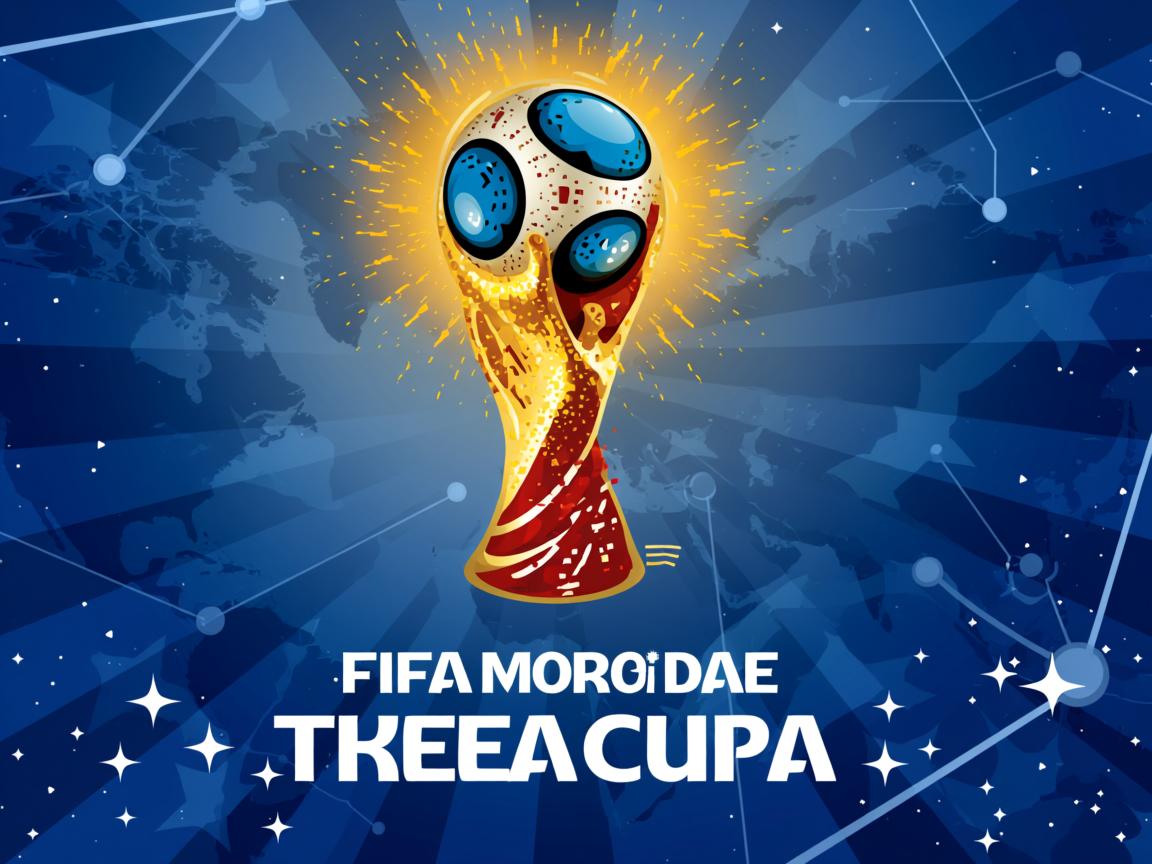 爱游戏app下载-弗拉门戈体能分配合理，后程仍具威胁，弗拉门戈对累体育  第3张