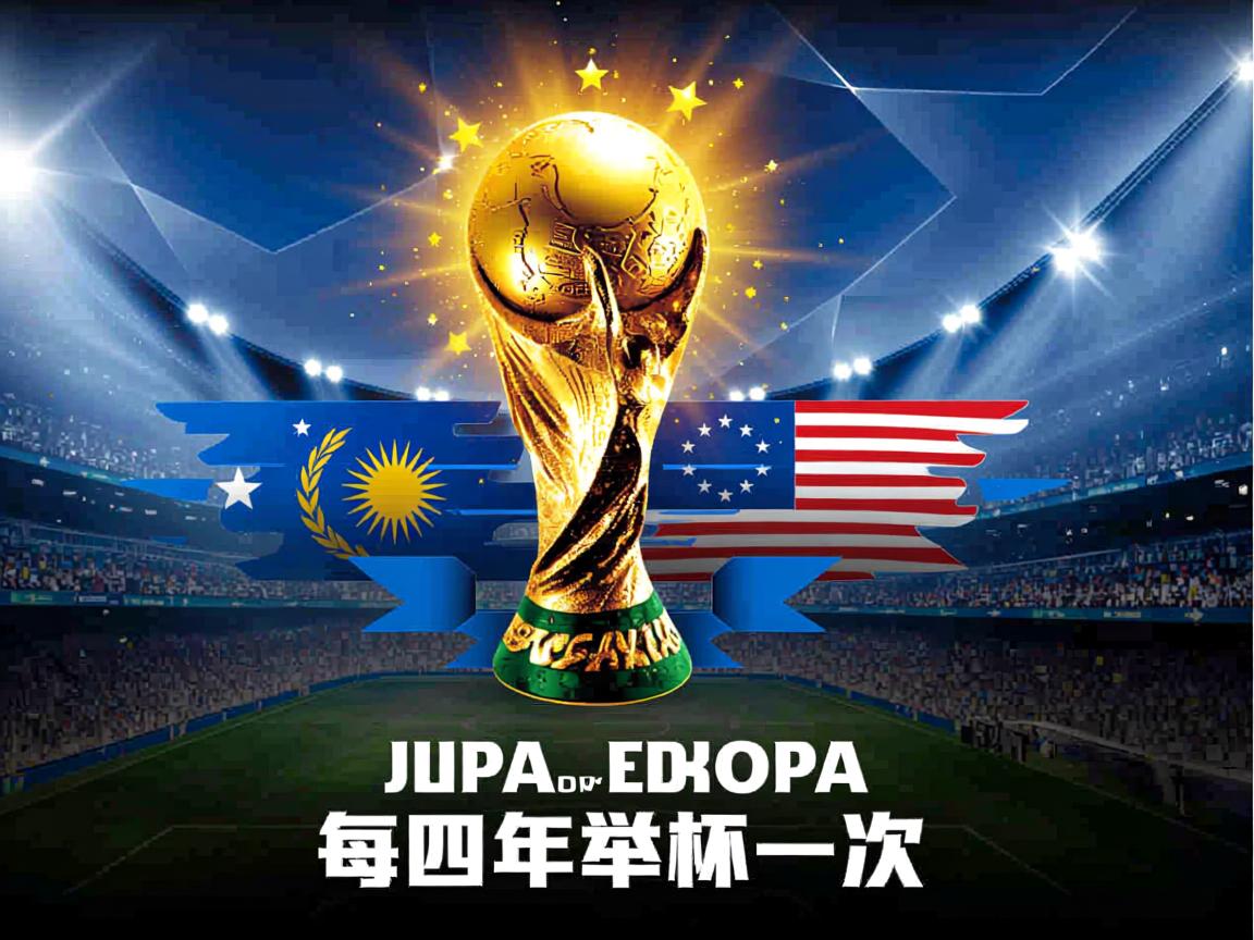 爱游戏官网-德国队在2024年混合团体世界杯中的精确发球战术，德国世界杯法国队名单