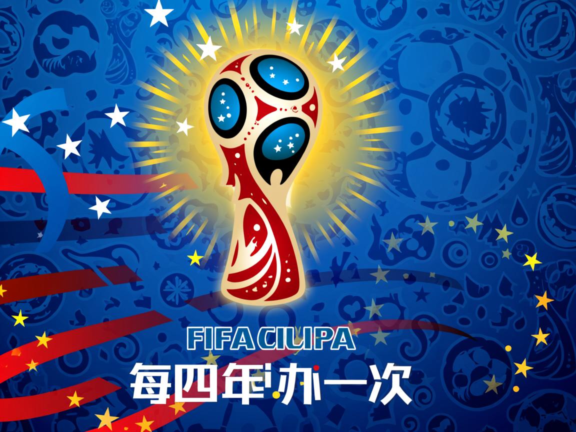 爱游戏官网-德国队在2024年混合团体世界杯中的精确发球战术,德国世界杯法国队名单 第2张