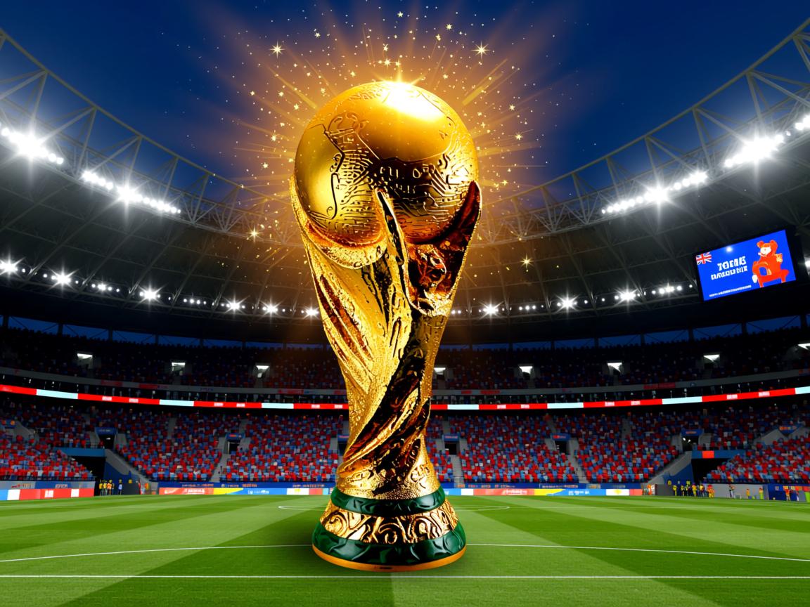 爱游戏官网-德国队在2024年混合团体世界杯中的精确发球战术,德国世界杯法国队名单 第3张