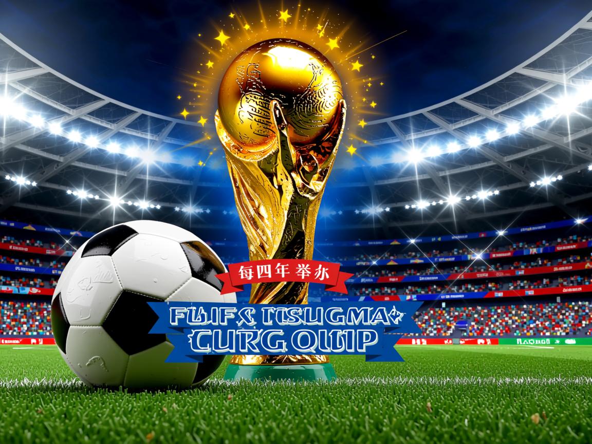 爱游戏app下载-技术细节优化助力比赛节奏控制