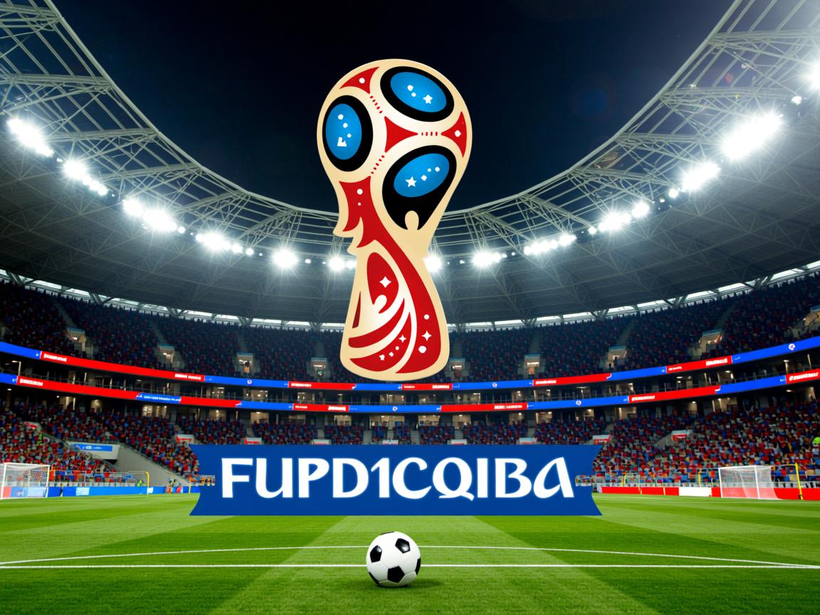 爱游戏app下载-技术细节优化助力比赛节奏控制  第2张