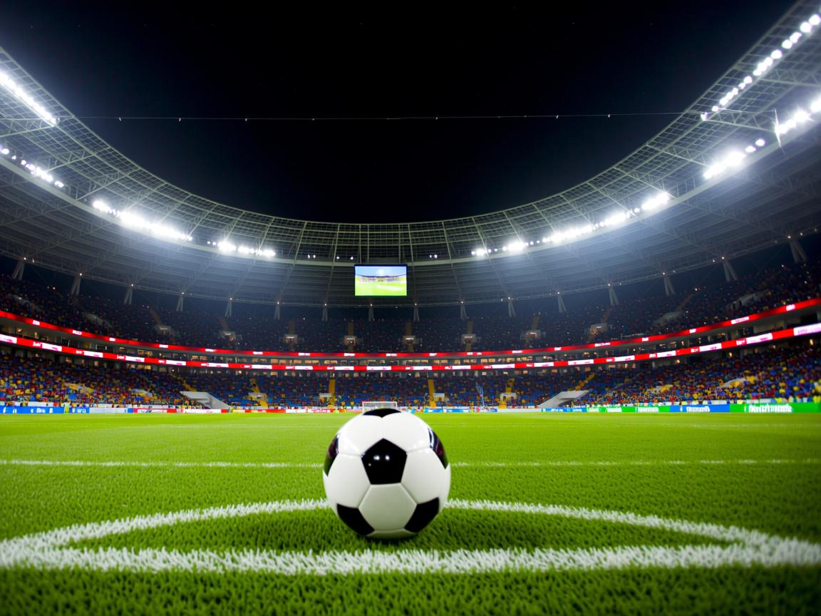 爱游戏app下载-技术细节优化助力比赛节奏控制  第3张