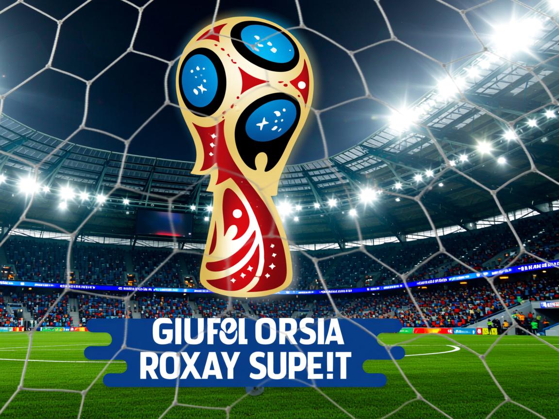 爱游戏体育官网-拉齐奥持续控球牵引对方整体移动，拉齐奥的传奇球员