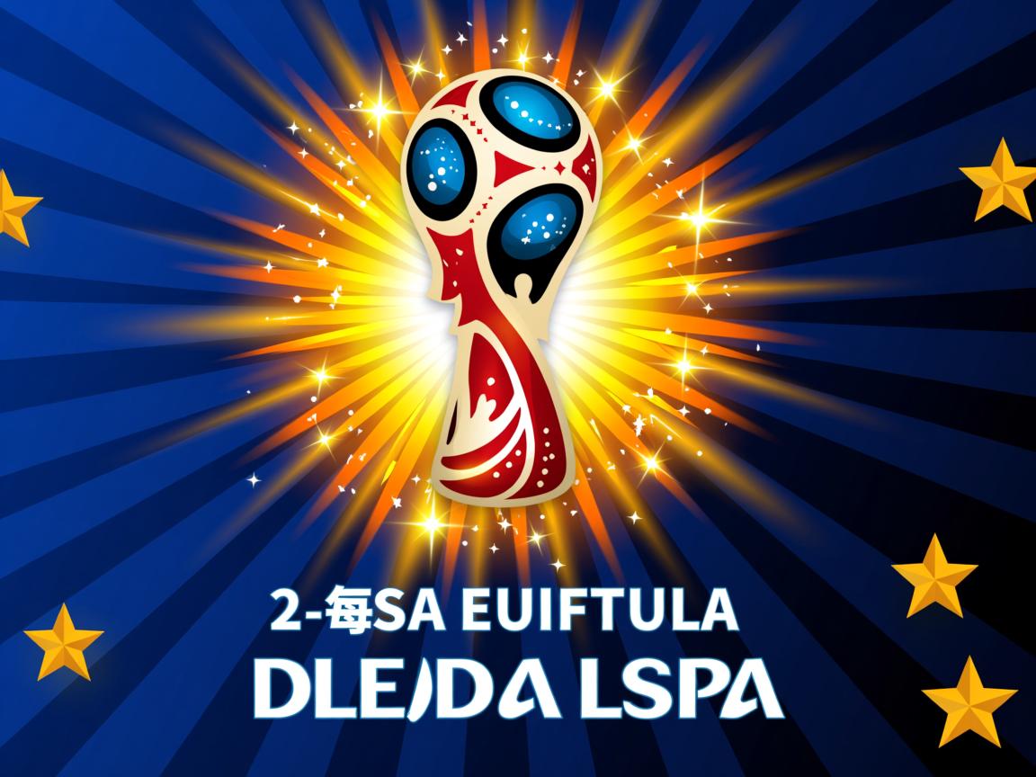 爱游戏体育官网-拉齐奥持续控球牵引对方整体移动，拉齐奥的传奇球员  第2张