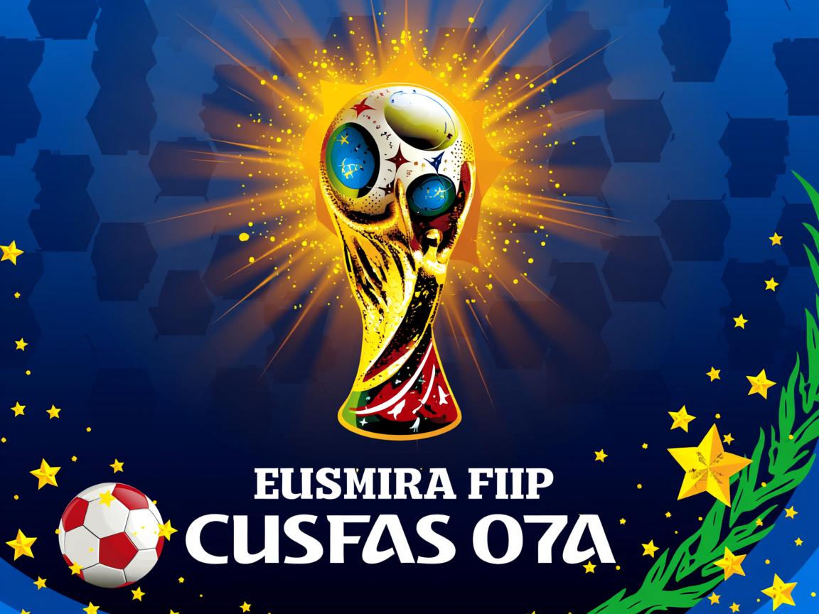 爱游戏体育官网-拉齐奥持续控球牵引对方整体移动，拉齐奥的传奇球员  第3张