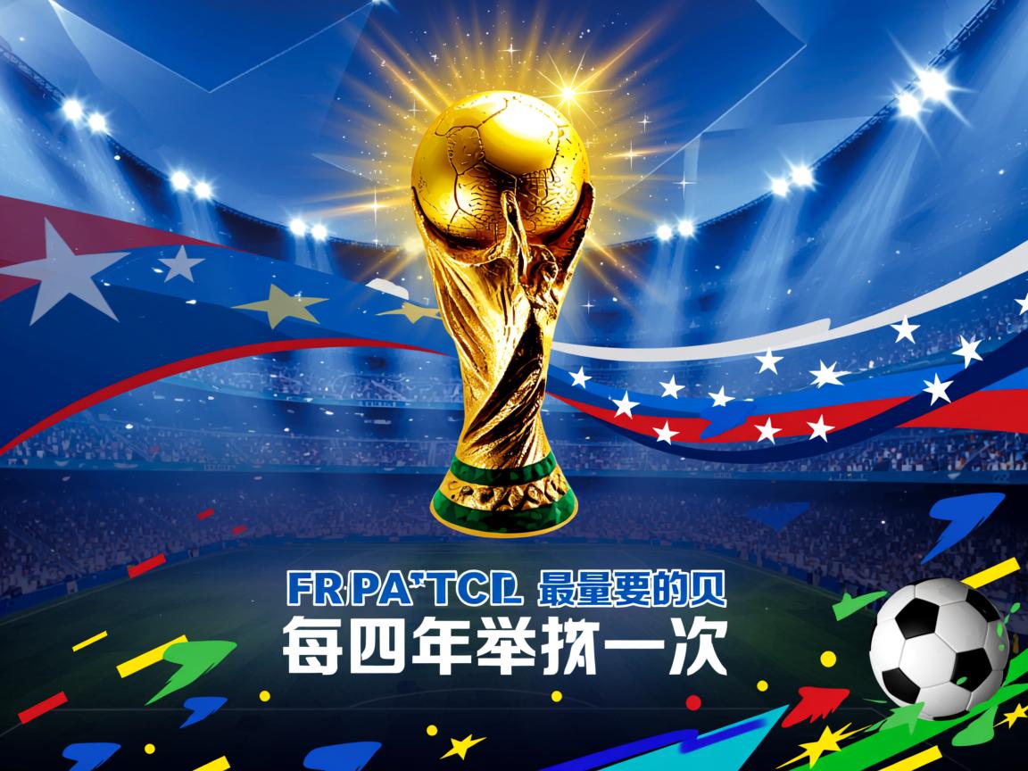 爱游戏-掩护质量直接影响进攻成功率，什么是掩护配合,其基本要求是什么