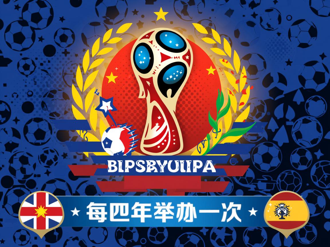 爱游戏-掩护质量直接影响进攻成功率，什么是掩护配合,其基本要求是什么  第2张