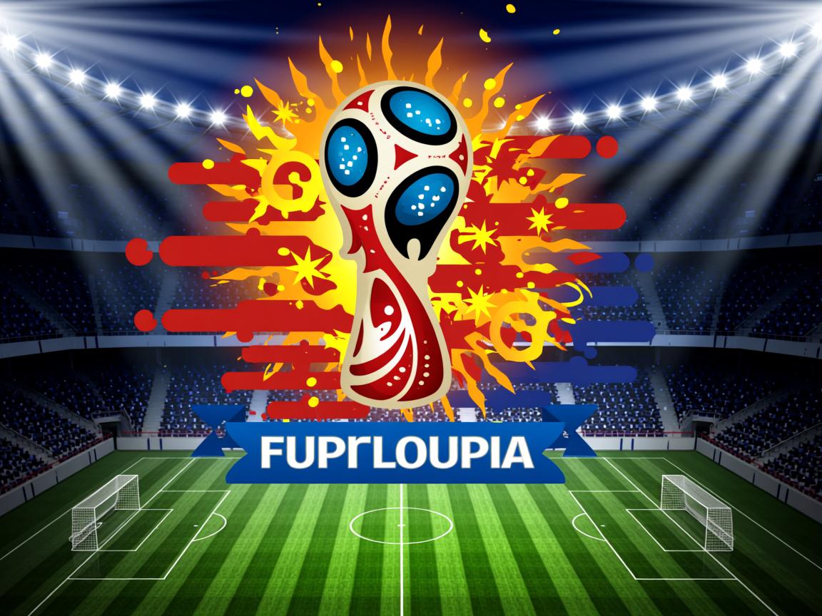 爱游戏-掩护质量直接影响进攻成功率，什么是掩护配合,其基本要求是什么  第3张