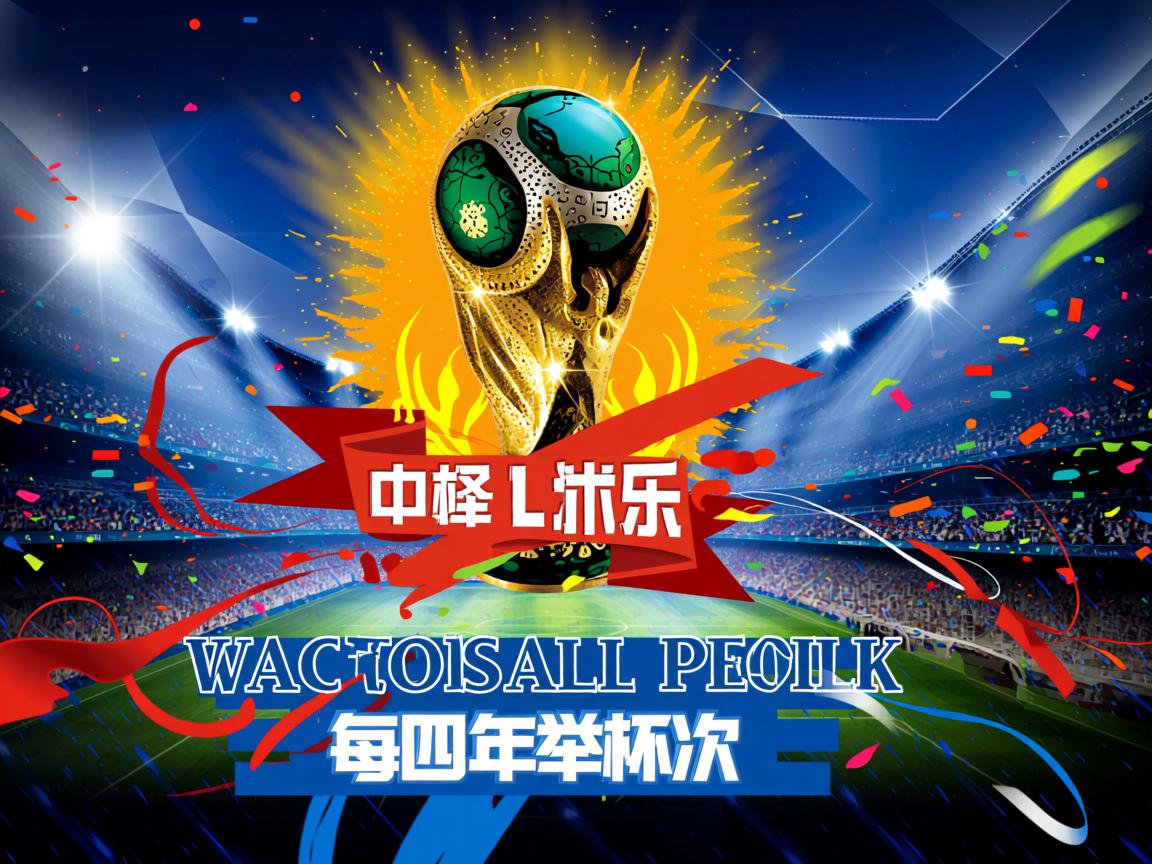 爱游戏ayx-新赛季赛事安排合理科学，赛事的赛季