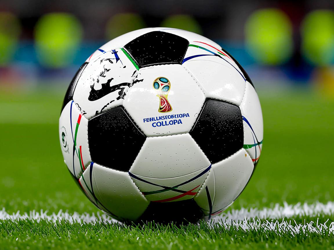 爱游戏ayx-新赛季赛事安排合理科学，赛事的赛季  第3张