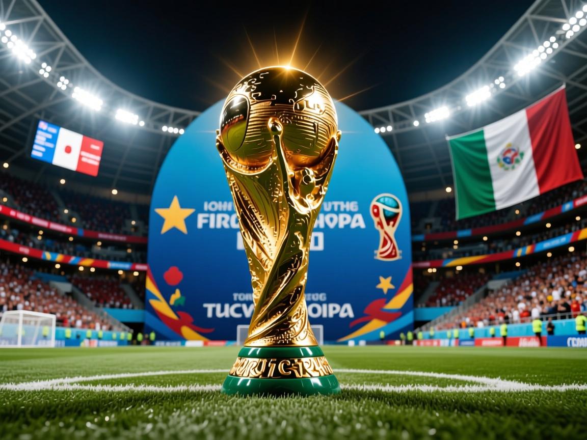 爱游戏ayx-新赛季赛事安排合理科学，赛事的赛季  第2张