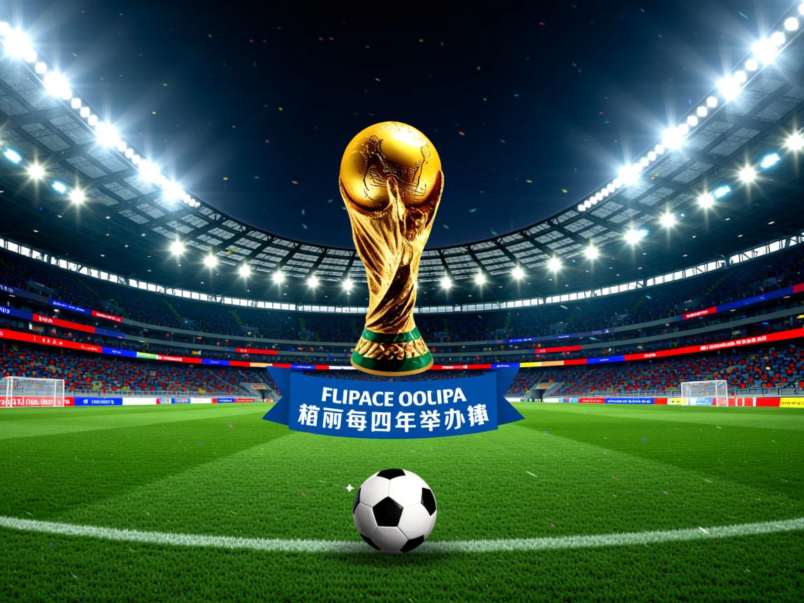 爱游戏app活动-杨瀚森稳定发挥帮助球队持续维持领先优势，杨翰简介