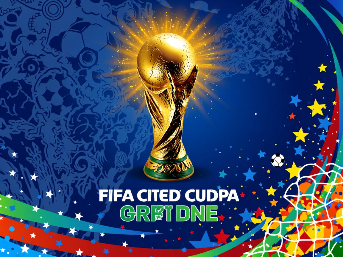 爱游戏app活动-杨瀚森稳定发挥帮助球队持续维持领先优势，杨翰简介  第2张