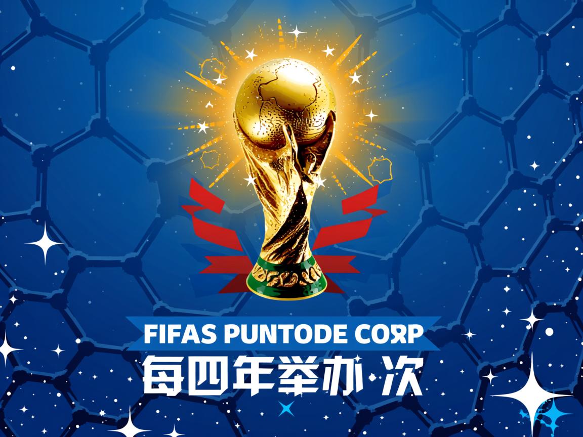 爱游戏app活动-杨瀚森稳定发挥帮助球队持续维持领先优势，杨翰简介  第3张