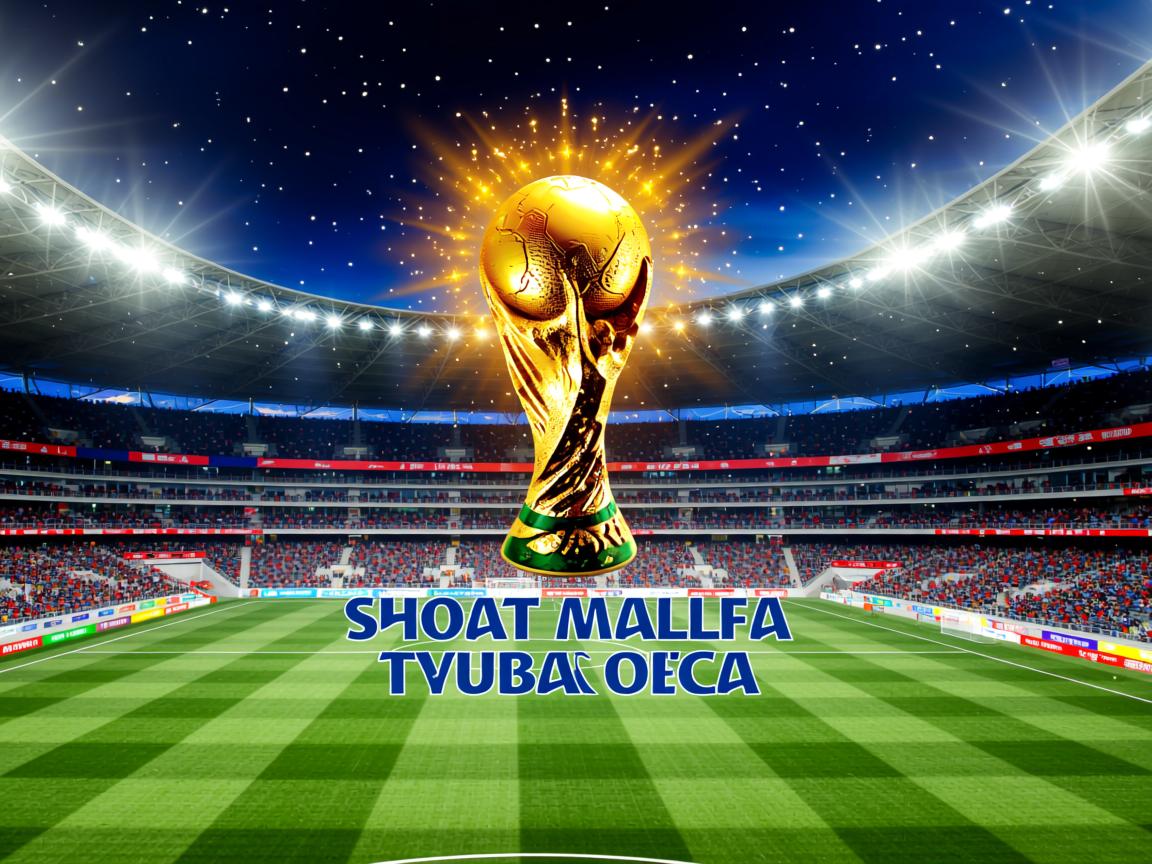 爱游戏下载-比赛节奏对战术容错率是否有调节作用，如何控制比赛节奏