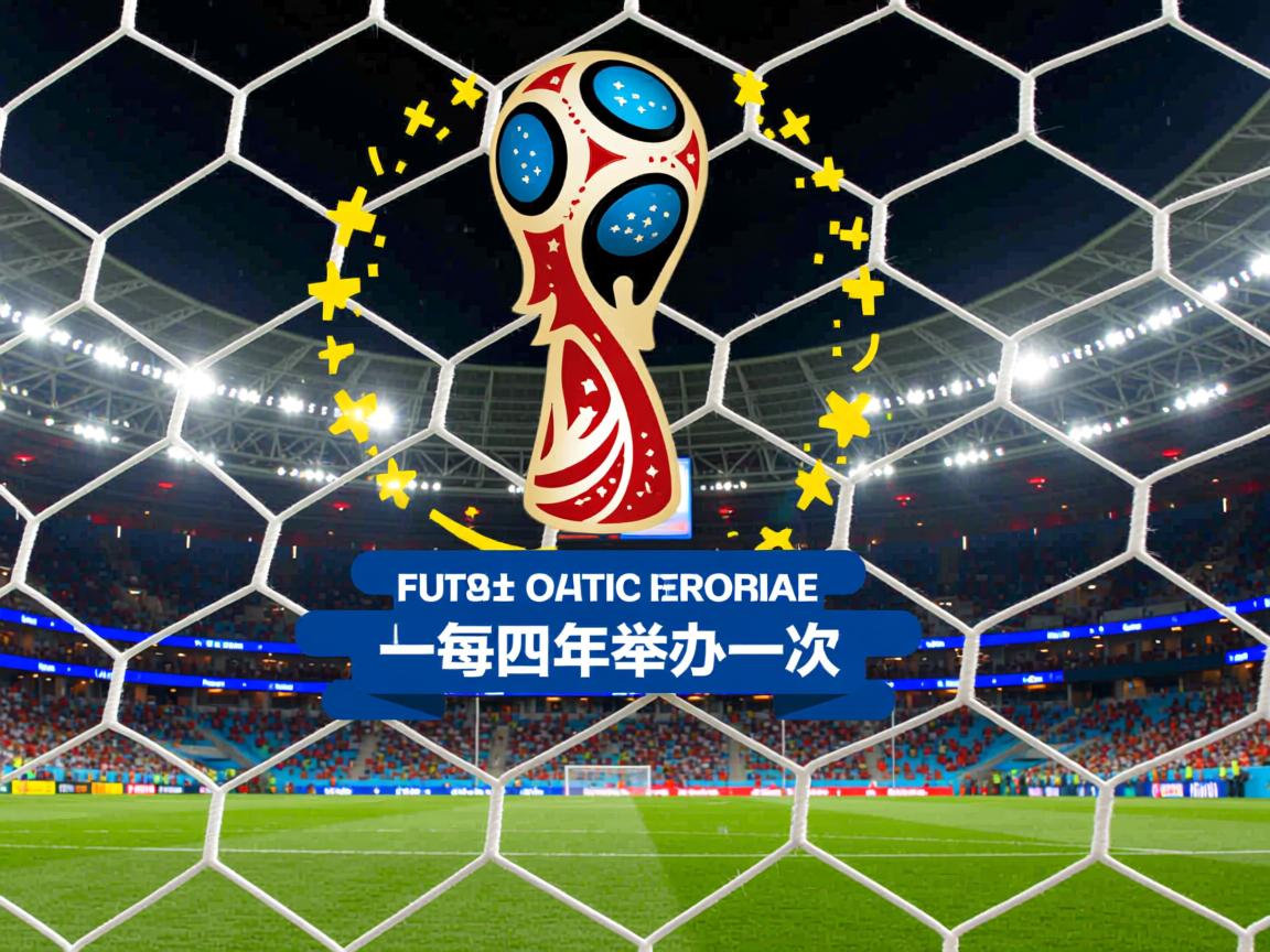 爱游戏下载-比赛节奏对战术容错率是否有调节作用,如何控制比赛节奏 第3张