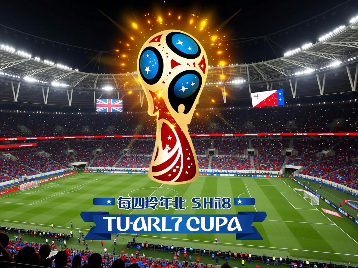 爱游戏-沙特媒体：新月盼与恰尔汗奥卢签约，qq极速版如何建立关系  第2张