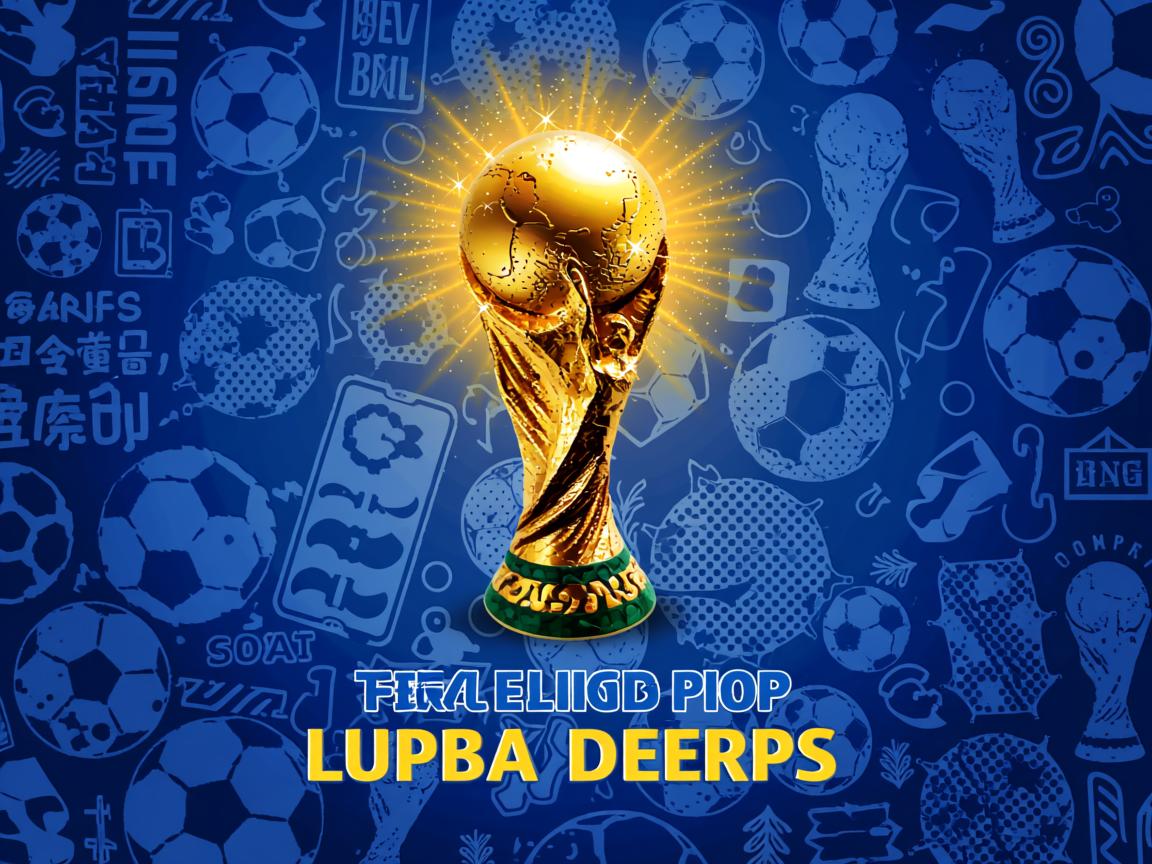 爱游戏-沙特媒体：新月盼与恰尔汗奥卢签约，qq极速版如何建立关系  第3张