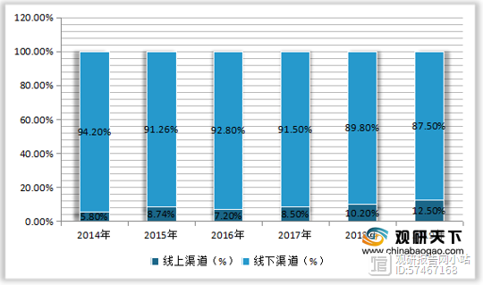 关于莱沃库森豪取三分，稳步攀升积分榜！的信息
