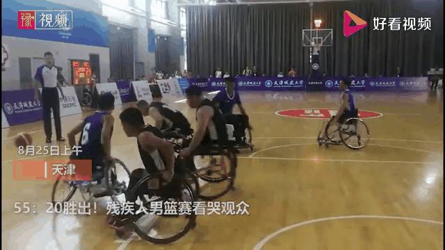 激烈比拼！欧洲豪强争夺国际锦标赛的简单介绍