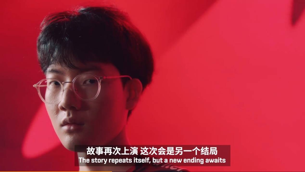 冰岛射箭队不负众望夺得金牌