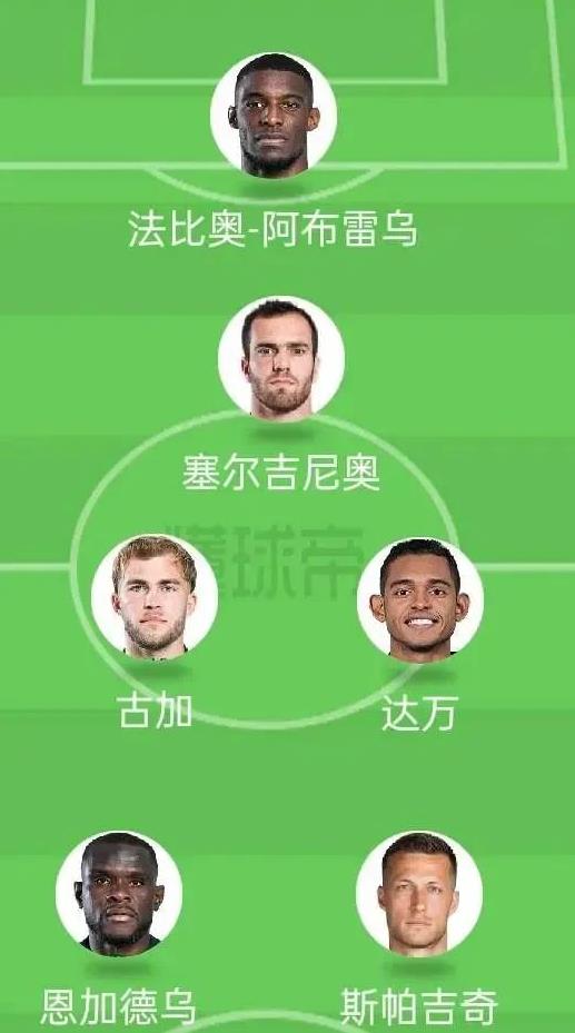 包含北京国安轻松取胜富力，将主场不败纪录延续的词条