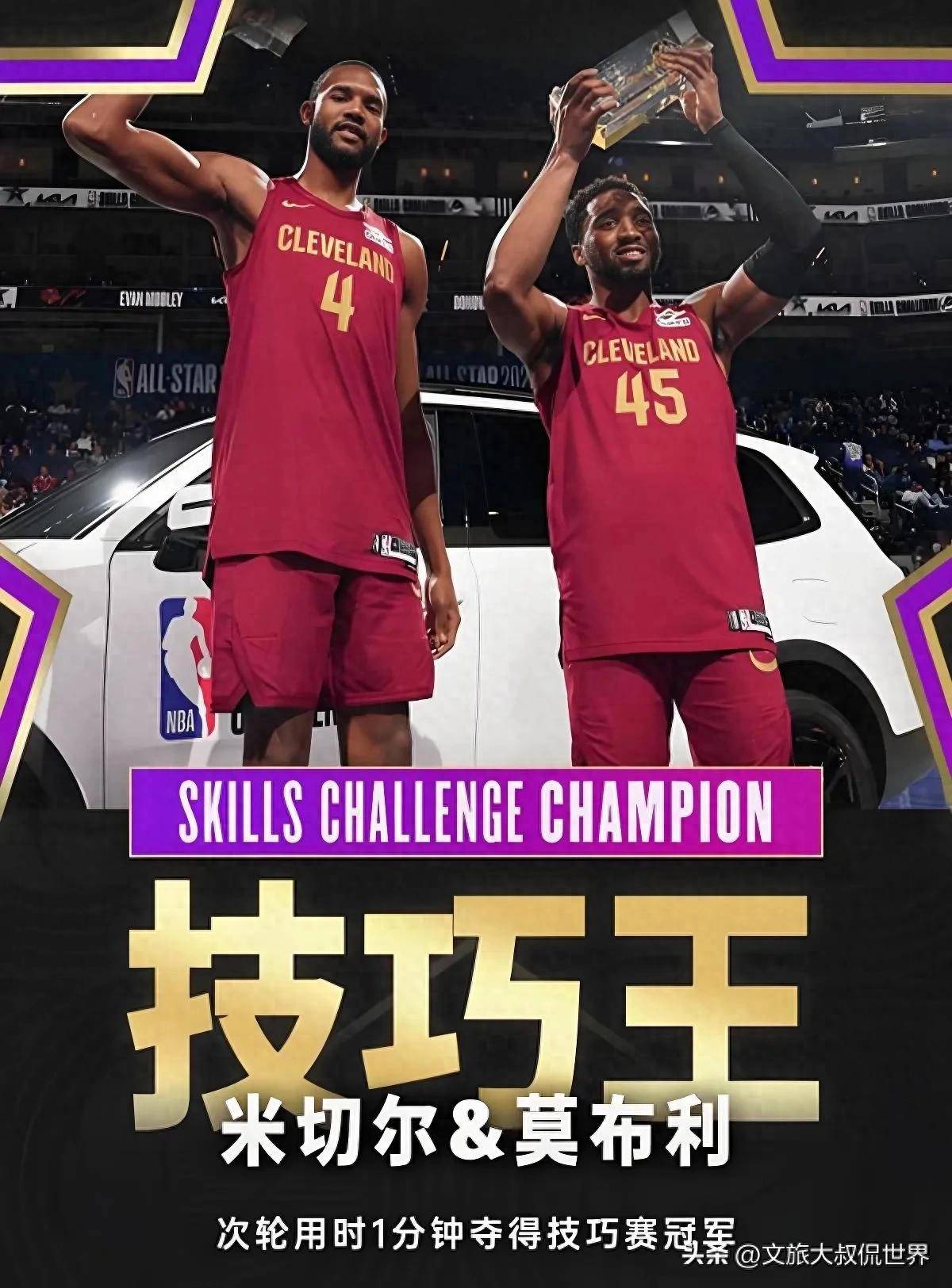 卢森堡篮球队员收获全明星赛奖项