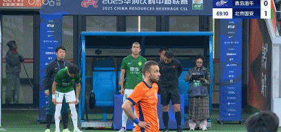 包含北京国安客场不敌重庆斯威，遭遇失利的词条