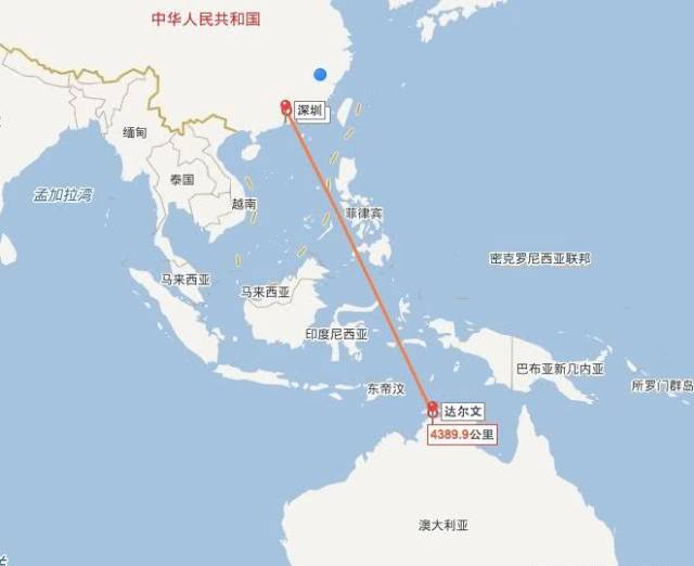 包含澳大利亚队与泰国队在国际赛场上一决雌雄的词条