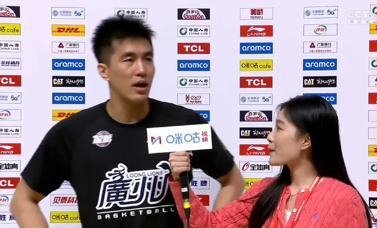 球员因表现出色获得独立专访的简单介绍