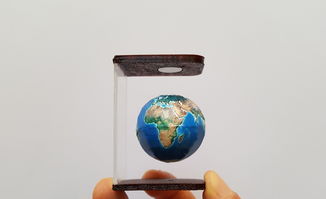 爱游戏ayx-体育新闻中心上线体育赛事舆情监控与风险预警平台，体育舆情与危机管理  第2张